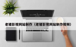 屯昌老猪影视网站制作（老猪影视网站制作视频）
