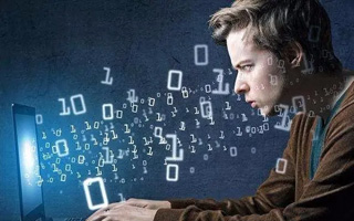 屯昌 ,php声明和调用变量的符号是什么？